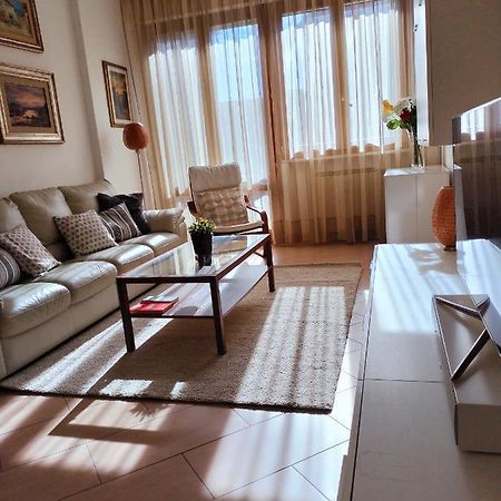 Апартаменты Sunnyside Accademia Ливорно Экстерьер фото